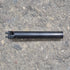 Magic Chef Burner Flashtube Extension - Young Farts RV Parts