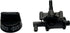 Magic Chef Range Igniter & Knob Kit - 12001296 - Young Farts RV Parts