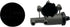 Magic Chef Range Igniter & Knob Kit - 12001296 - Young Farts RV Parts