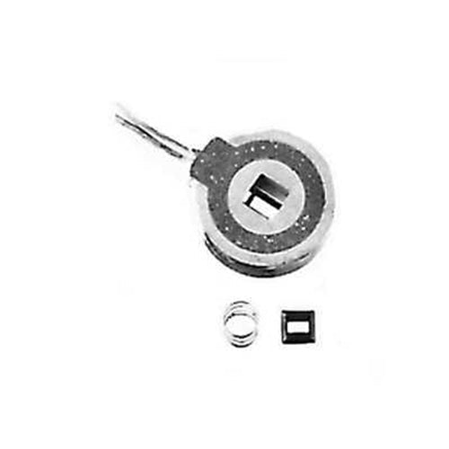 Magnet Kit - Young Farts RV Parts