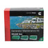 Maint Kit Ky Propane - Young Farts RV Parts