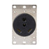 Marinco 30A RV Receptacle - 30ARVREC - Young Farts RV Parts