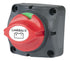 Marinco 701CHRV Chassis Battery Disconnect Switch 275 Ampere - Young Farts RV Parts