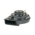 Marinco Mini Hidden Horn - 105 Decibels - 10031 - Young Farts RV Parts