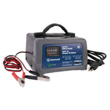 Marine & Automotive Battery Charger