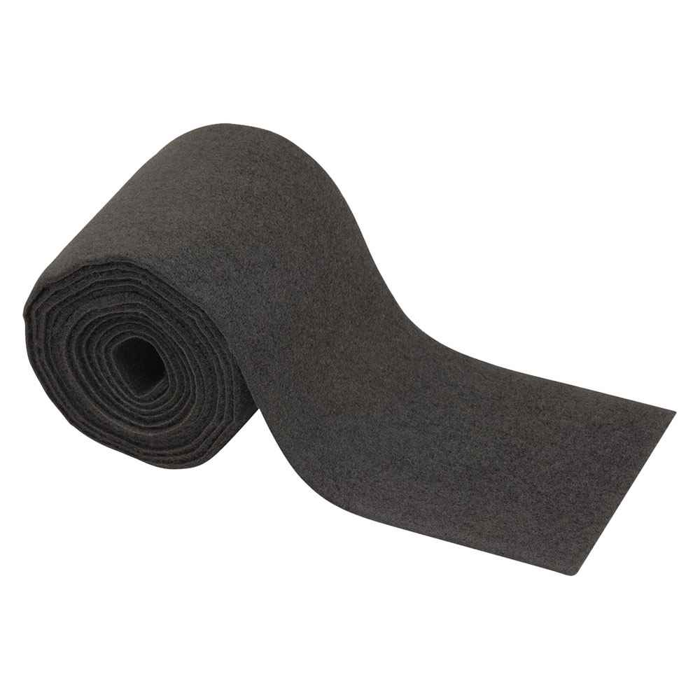 Marine Grade Bunk Carpeting 12