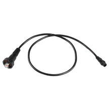 Load image into Gallery viewer, Marine Network Adapter Cable (Small to Large) - Young Farts RV Parts