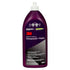 Marine Wax - Without Applicator; 32 Ounce Bottle - 30344 - Young Farts RV Parts