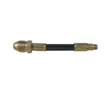 Marshall Excelsior MER401 - 20 Propane Hose - Young Farts RV Parts