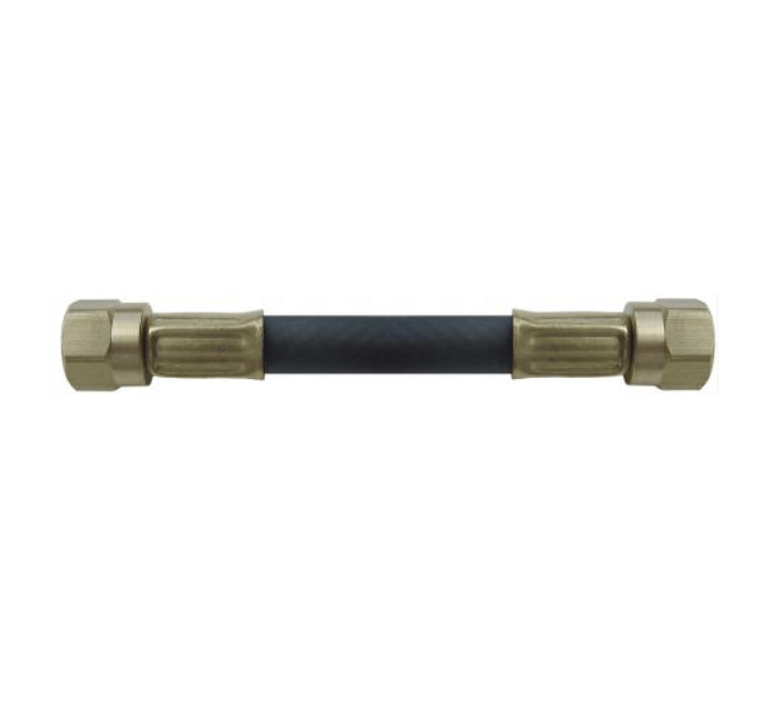 Marshall Excelsior MER613 - 60 Propane Hose - Young Farts RV Parts