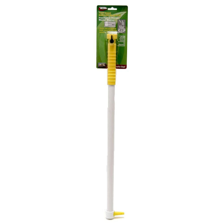 Master Blaster Tank Wand Deluxe - Young Farts RV Parts