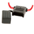 Maxi Heavy Duty Fuse Hold - Young Farts RV Parts
