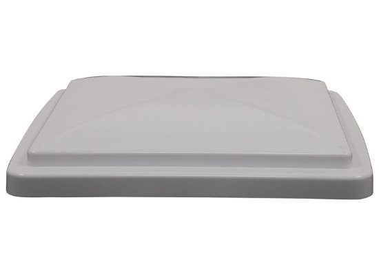 Maxxair 10A40002K - Ventilation Roof Vent Lid Replacement - Young Farts RV Parts