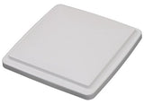 Maxxair 10A40002K - Ventilation Roof Vent Lid Replacement