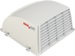 MaxxAir Ventilation Solutions 00 - 933051 1+ Roof Vent Cover - White - Young Farts RV Parts