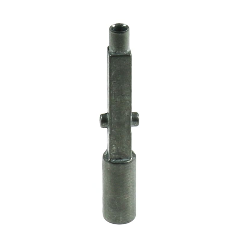 MaxxAir Ventilation Solutions Roof Vent Lift Arm Knob Shaft - 10 - 21232K - Young Farts RV Parts