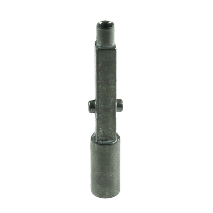 MaxxAir Ventilation Solutions Roof Vent Lift Arm Knob Shaft - 10 - 21232K - Young Farts RV Parts