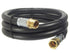 MB Sturgis 100040 - 72 - MBS 3/8' ID High Pressure LP Hose With - Young Farts RV Parts