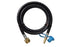 MB Sturgis 100476 - 72 - MBS Throwaway Bottle 72" Hose - Young Farts RV Parts