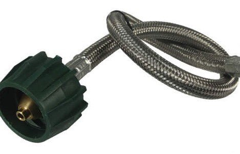 MB Sturgis 100868 - 20 - MBS 1/4