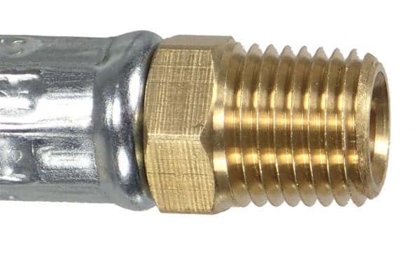 MB Sturgis 100868 - 20 - MBS 1/4