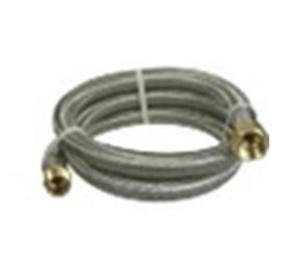 MB Sturgis 100883 - 48 - MBS 3/8