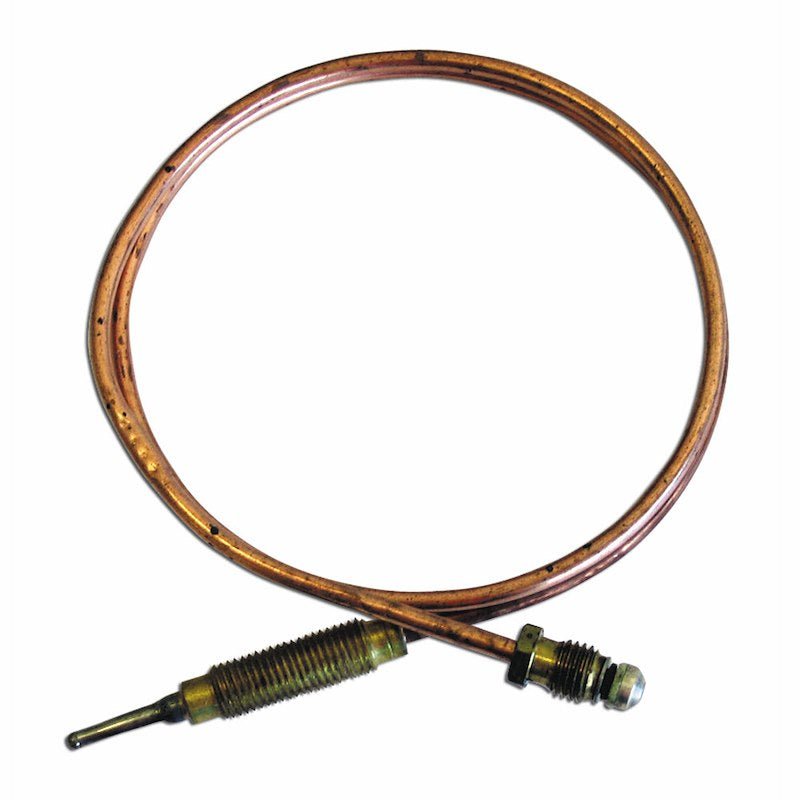 MC Enterprises 0169372002MC refrigerator thermocouple *SPECIAL ORDER* - Young Farts RV Parts