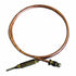 MC Enterprises 0169372002MC refrigerator thermocouple *SPECIAL ORDER* - Young Farts RV Parts