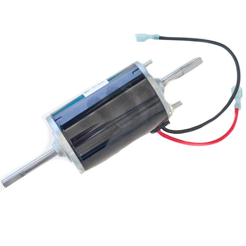 MC Enterprises 233102MC - 233102 Furnace Blower Motor (2.5