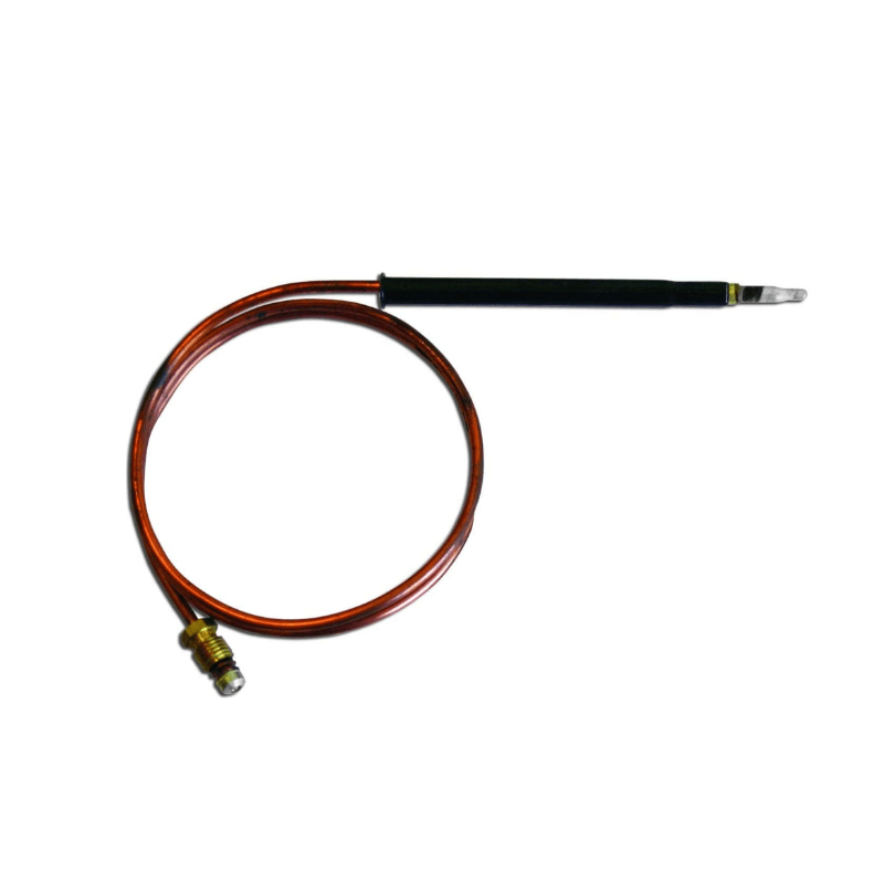 MC Enterprises 2931496091MC Thermocouple for Dometic Refrigerators - 350 mm - Young Farts RV Parts