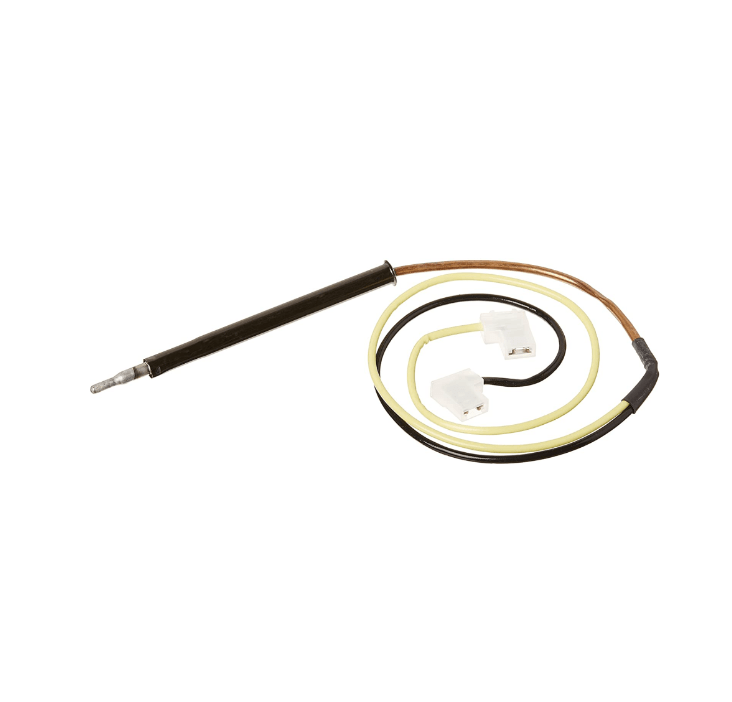 MC Enterprises 2931826016MC Thermocouple for Dometic Refrigerators - Young Farts RV Parts