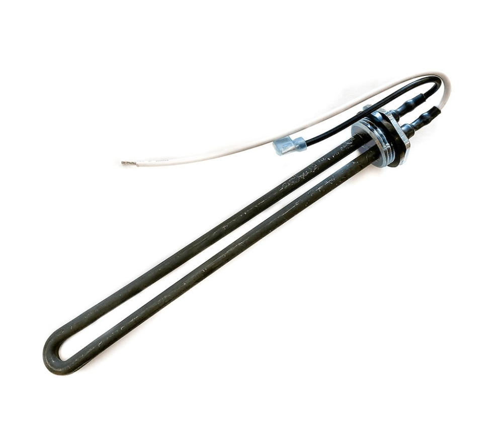M.C. Enterprises 92097MC Water Heater Element - Young Farts RV Parts