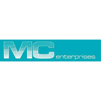 M.C.ENTERPRZ 525024MC SWITCH AIR FLOW - Young Farts RV Parts