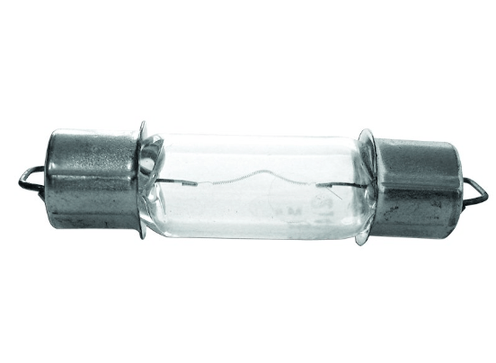 m.c.enterprz 632545MC bulb 214 - 2 *SPECIAL ORDER* - Young Farts RV Parts