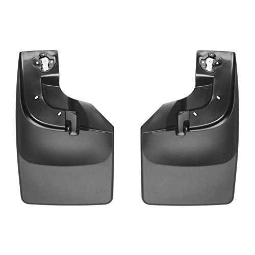 Md FLP Fr 17 Sd w/Flares - Young Farts RV Parts