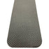 Megaware KeelGuard Grip Tape; Black; Set Of 2; Anti - Slip Comfort Grip; Waterproof - 51502 - Young Farts RV Parts