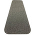 Megaware KeelGuard Grip Tape; Black; Set Of 2; Anti - Slip Traction Grip; Waterproof - 51501 - Young Farts RV Parts
