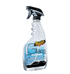 Meguiars G8224 Glass Cleaner - Young Farts RV Parts