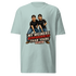 My Weiner’s Smaller Than Yours Young Farts character T-Shirt in Black