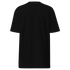 I’m a Professional Young Farts character T-Shirt in Charcoal Heather