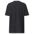 I’m a Professional Young Farts character T-Shirt in Charcoal Heather