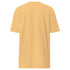 I Love Caulk Young Farts character T-Shirt in Charcoal Heather