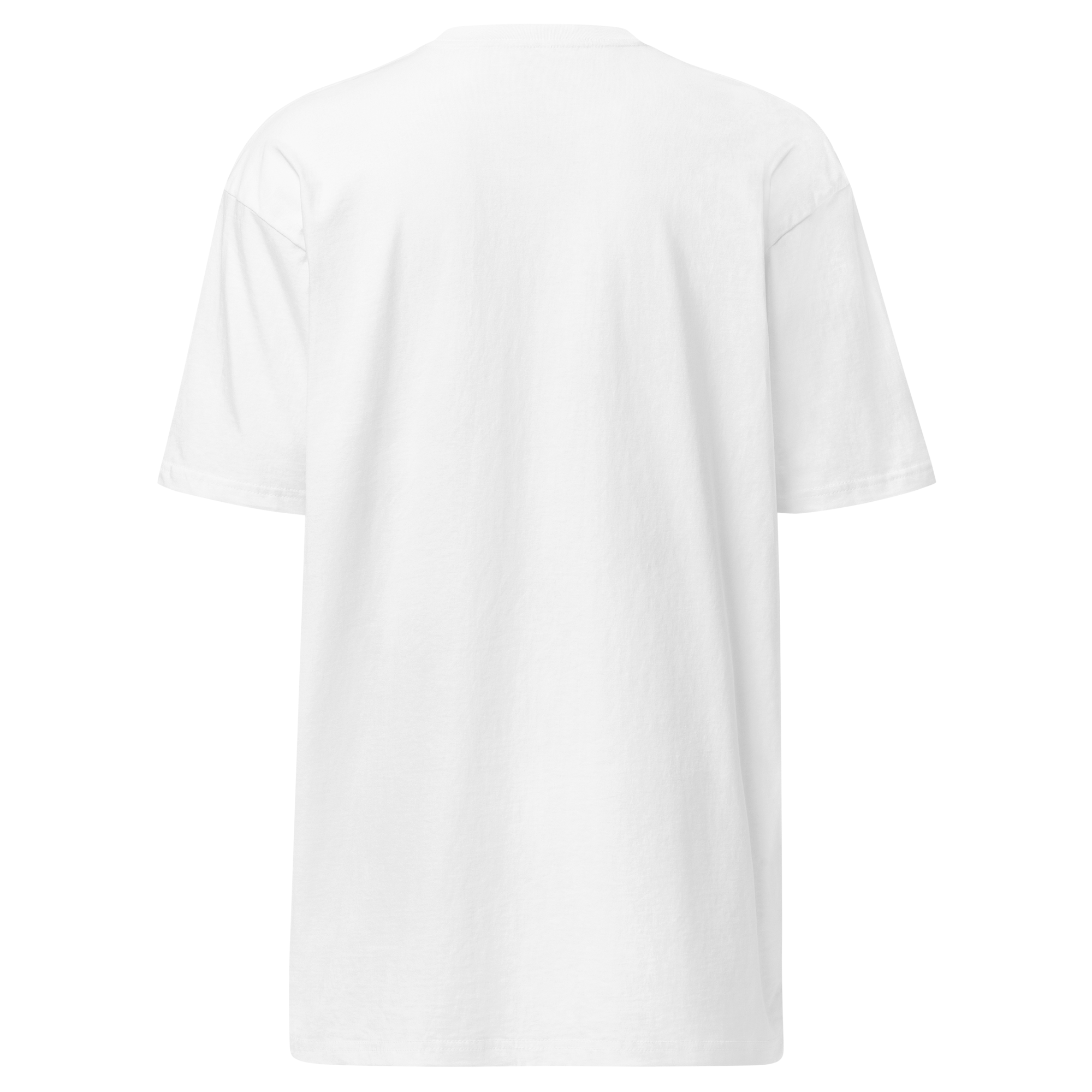 I’m a Professional Young Farts character T-Shirt in Charcoal Heather