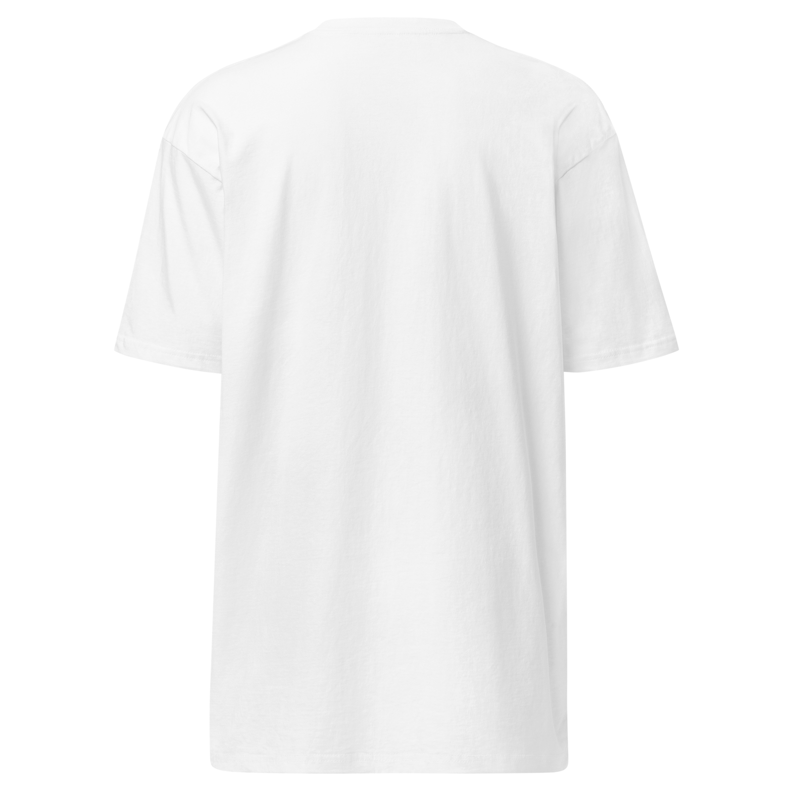 I’m a Professional Young Farts character T-Shirt in Charcoal Heather