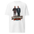 I’m a Professional Young Farts character T-Shirt in Black