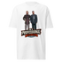 I’m a Professional Young Farts character T-Shirt in Black