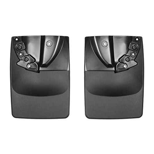 Mflap Tacoma 16+ - Young Farts RV Parts