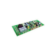 Load image into Gallery viewer, Micro P - 246 Plus Replacement Board - Young Farts RV Parts