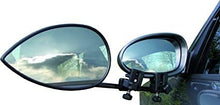 Load image into Gallery viewer, Milenco Aero3 Mirror Extension - Set of 2 - Young Farts RV Parts