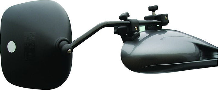 Milenco America MIL - 2912 Grand Aero 3 Set of 2 With Storage Bag - Young Farts RV Parts